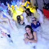 Мыльная опера фото 156