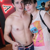 Мыльная опера фото 190