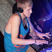 Мыльная опера фото 78