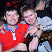 Мыльная опера фото 100