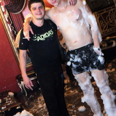 Мыльная опера фото 185