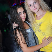 Мыльная опера фото 77