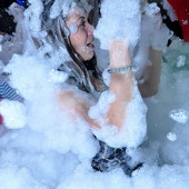 Мыльная опера фото 84