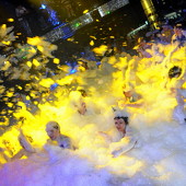 Мыльная опера фото 154