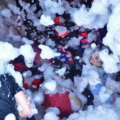 Мыльная опера фото 64