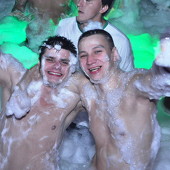 Мыльная опера фото 162