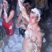 Мыльная опера фото 177