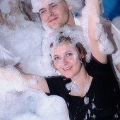 Мыльная опера фото 118