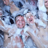 Мыльная опера фото 164