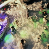 Мыльная опера фото 94