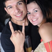 Мыльная опера фото 142