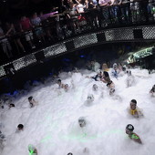 Мыльная опера фото 177