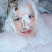 Мыльная опера фото 107