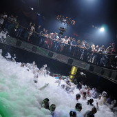 Мыльная опера фото 112