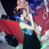 Мыльная опера фото 173