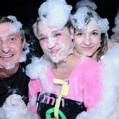 Мыльная опера фото 51