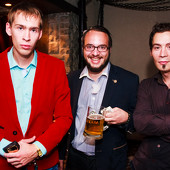 Мыльная опера фото 85