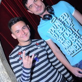 Мыльная опера фото 200