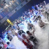 Мыльная опера фото 71