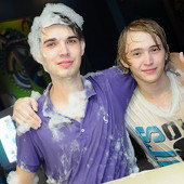 Мыльная опера фото 182