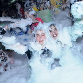 Мыльная опера фото 54