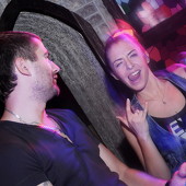 Мыльная опера фото 94