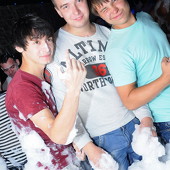 Мыльная опера фото 118