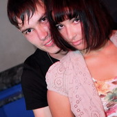 Мыльная опера фото 209