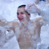 Мыльная опера фото 159