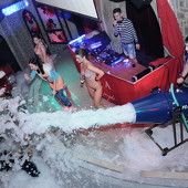 Мыльная опера фото 67