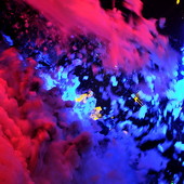 Мыльная опера фото 161