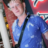 Мыльная опера фото 122