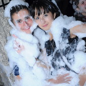 Мыльная опера фото 116