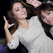 Мыльная опера фото 139