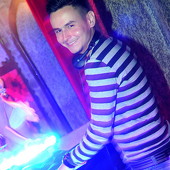 Мыльная опера фото 64