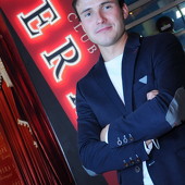 Мыльная опера фото 198