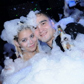 Мыльная опера фото 42