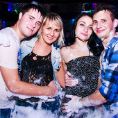 Мыльная опера фото 75