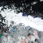 Мыльная опера фото 65