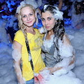 Мыльная опера фото 34