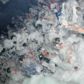 Мыльная опера фото 91