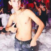 Мыльная опера фото 50