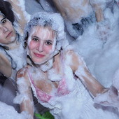 Мыльная опера фото 163