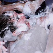 Мыльная опера фото 183