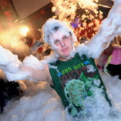 Мыльная опера фото 42