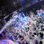 Мыльная опера фото 42