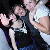 Мыльная опера фото 123