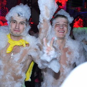 Мыльная опера фото 31