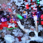 Мыльная опера фото 66