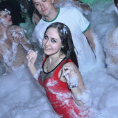 Мыльная опера фото 160